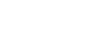 VMC LLC logo